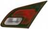 OPEL 12222269 Combination Rearlight